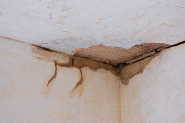 Best Water damage restoration near me  in Huber Heights, OH