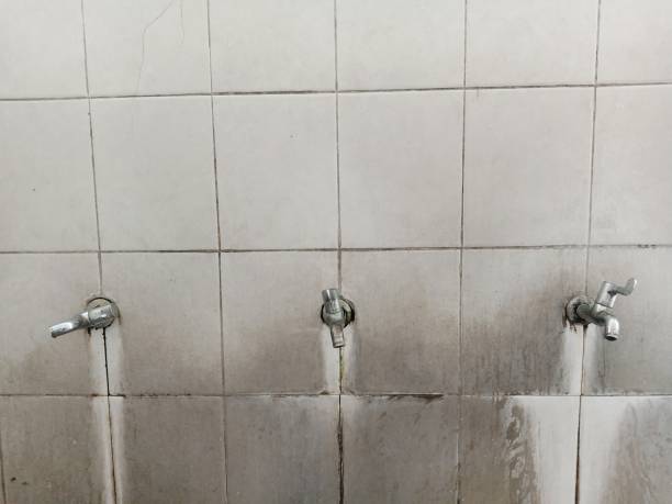 Best Water damage restoration services  in Huber Heights, OH